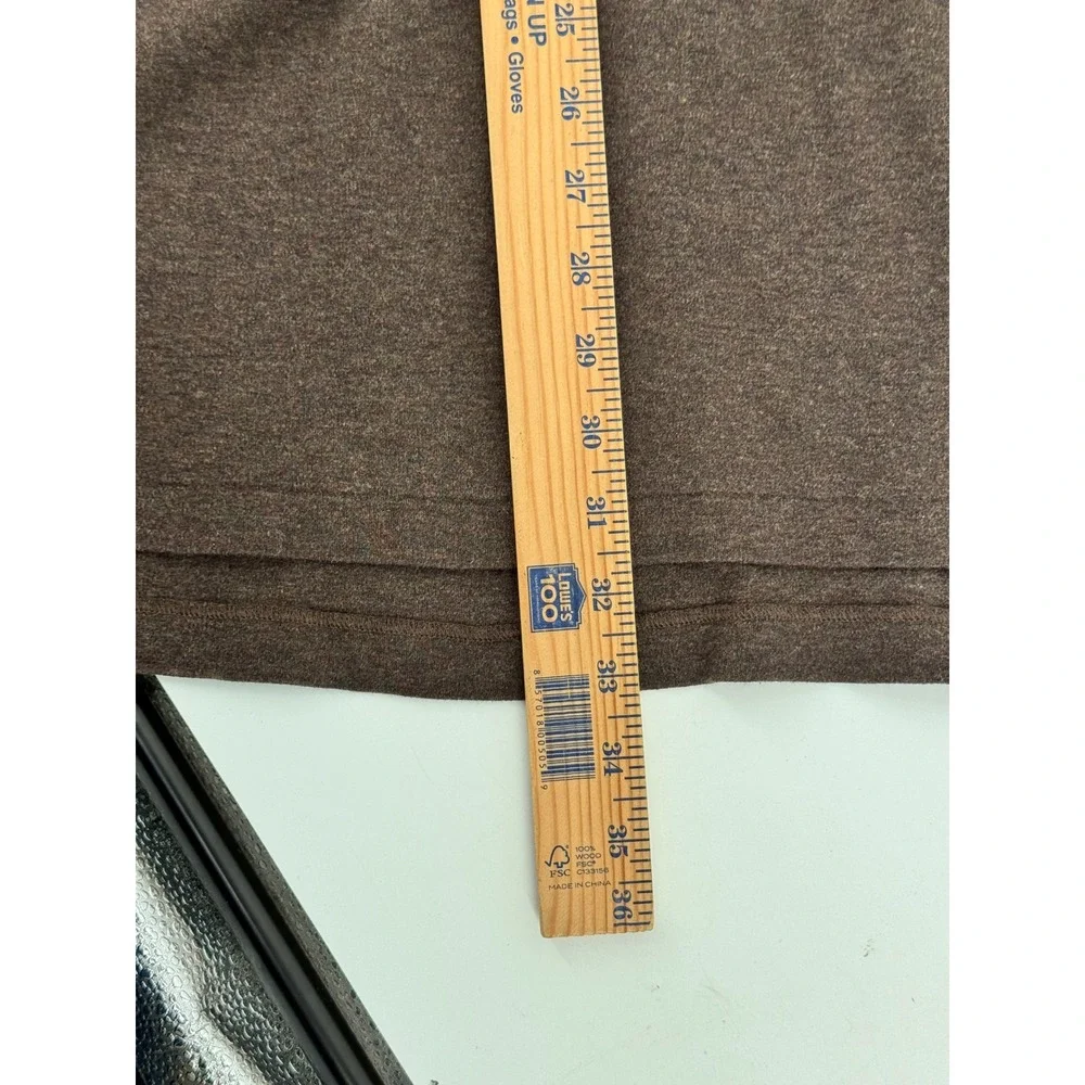 Polo Ralph Lauren pictures describe features